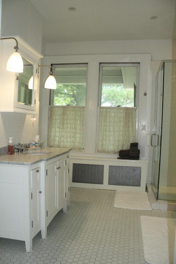 Franklin Manor Bed And Breakfast Saranac Lake Exterior foto